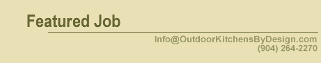 Featured Job Title