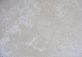 Travertine Light Walnut